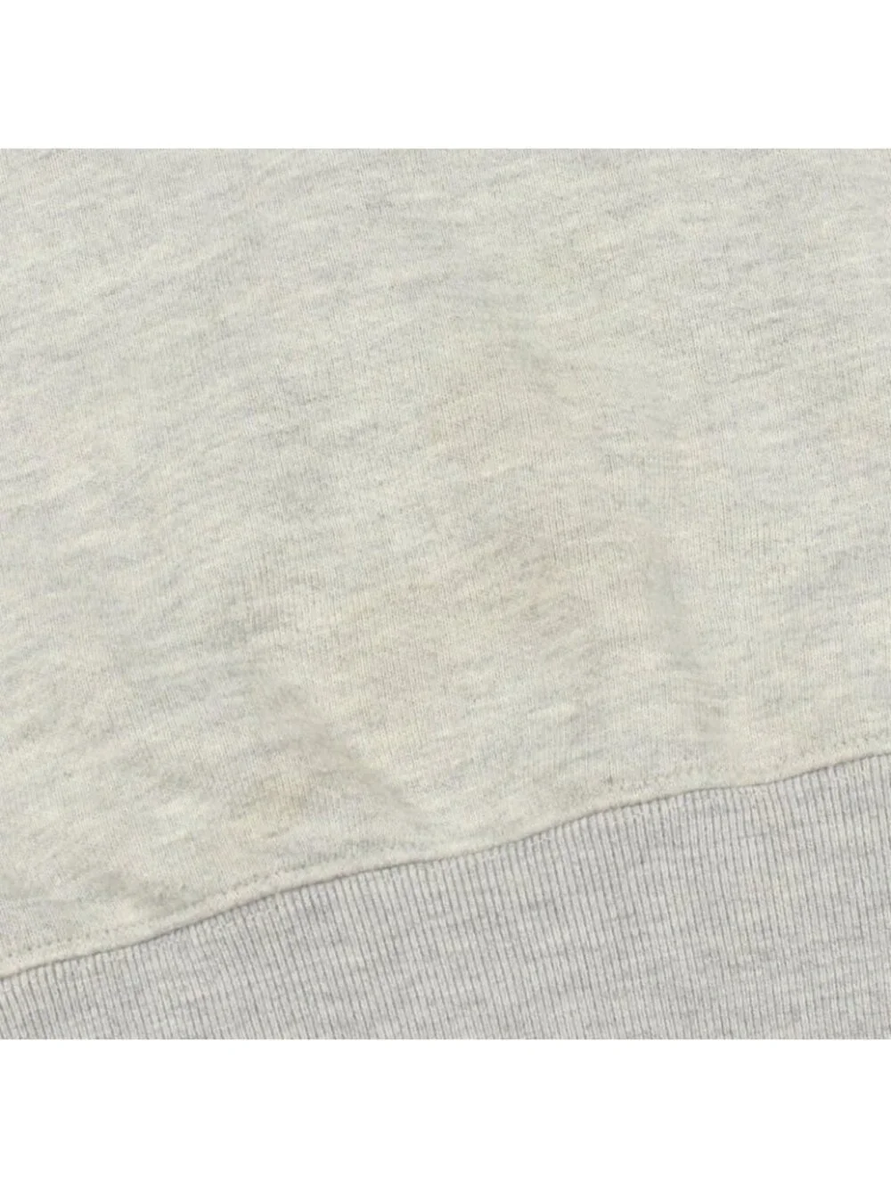 Louis Vuitton Hoodie Rhinestone Signature Maq Cotton Pullover
